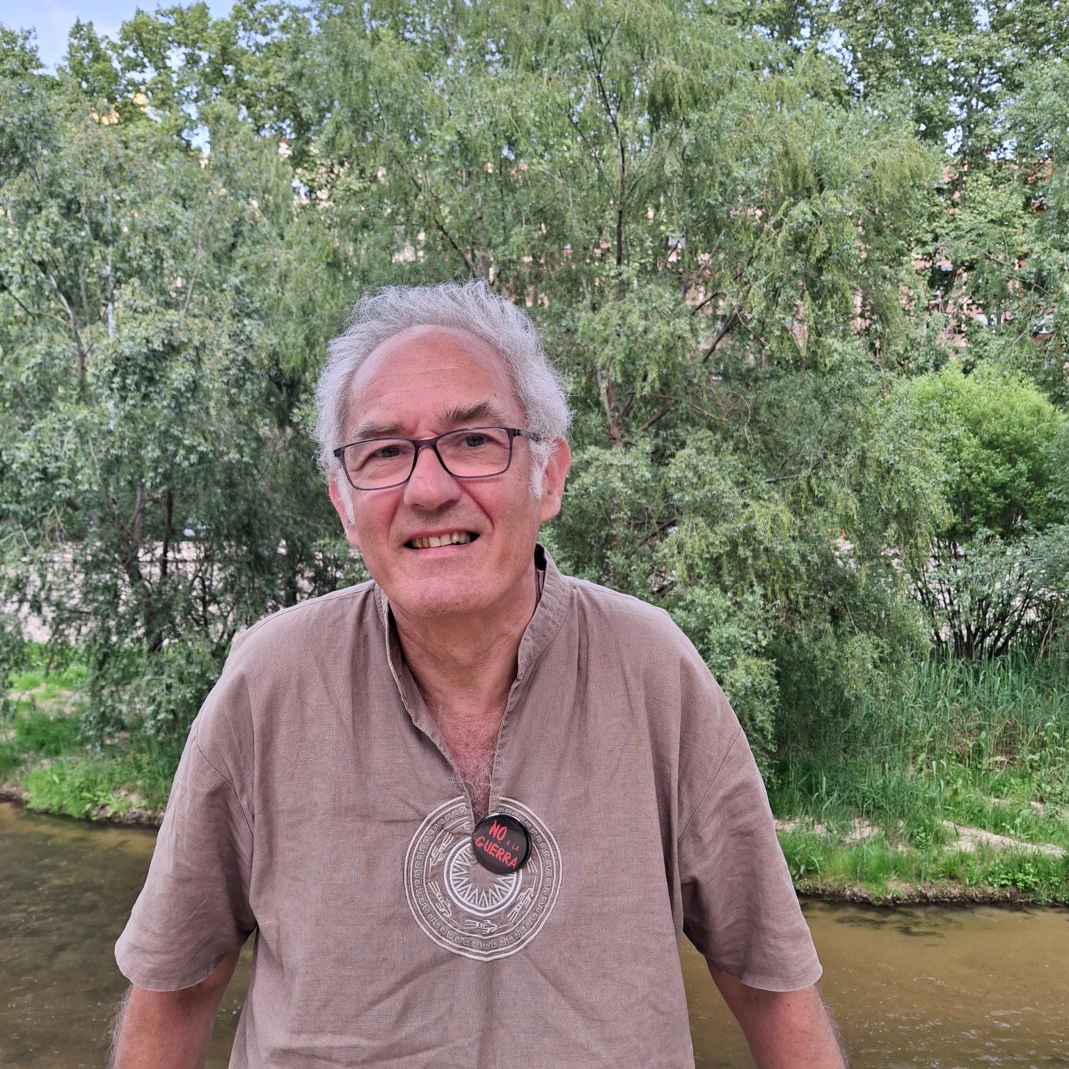 Ghislaine Senée - J’ai aujourd’hui l’honneur d’être élue... | Facebook