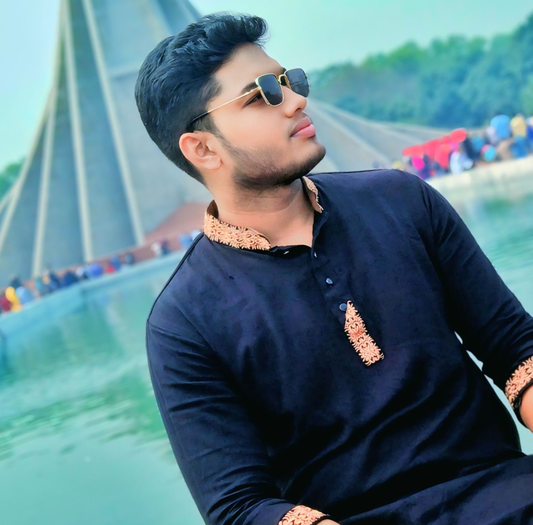 Ar Ariful Islam Arif