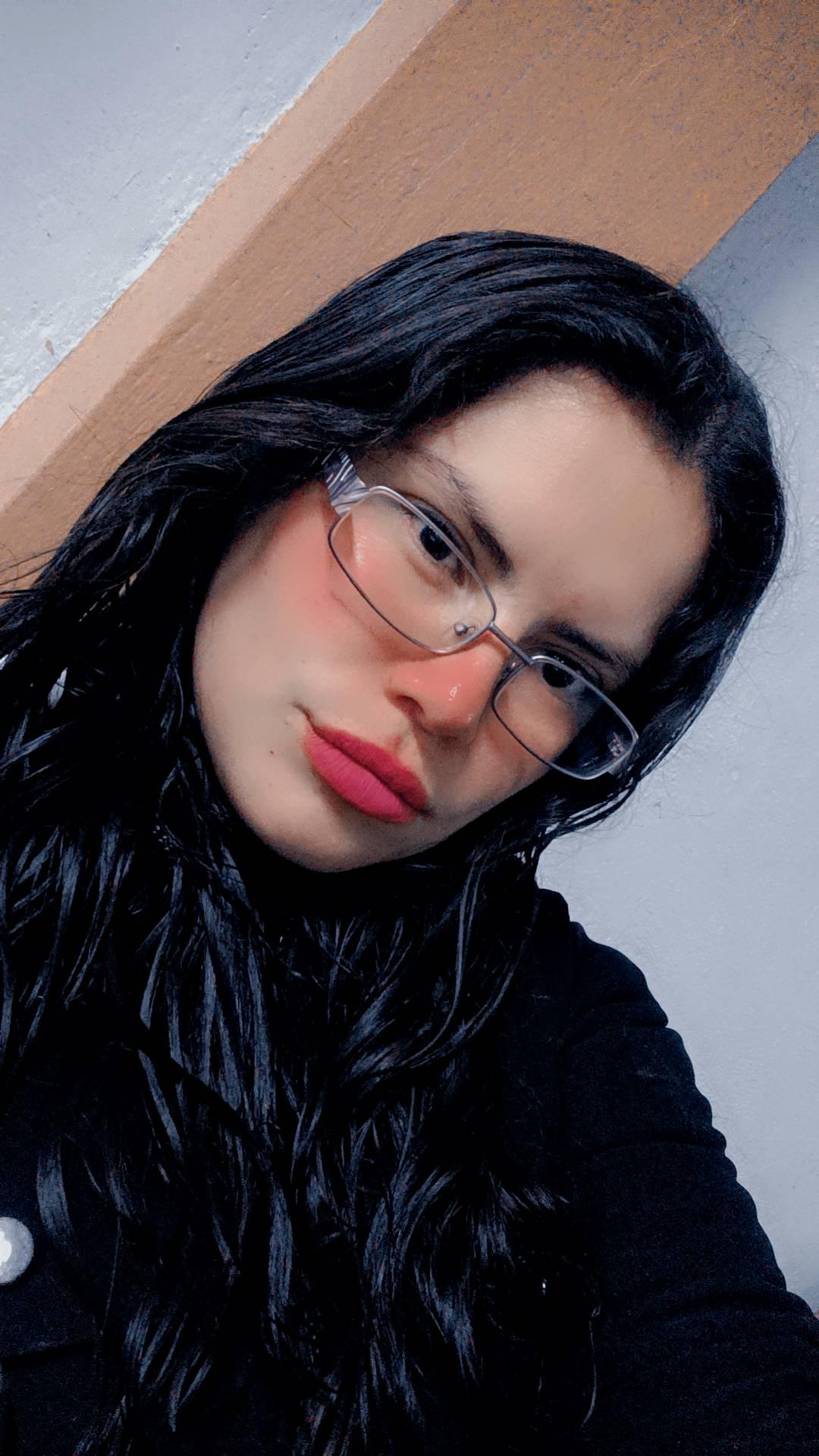 Carolina Rincon Figueroa on Reels