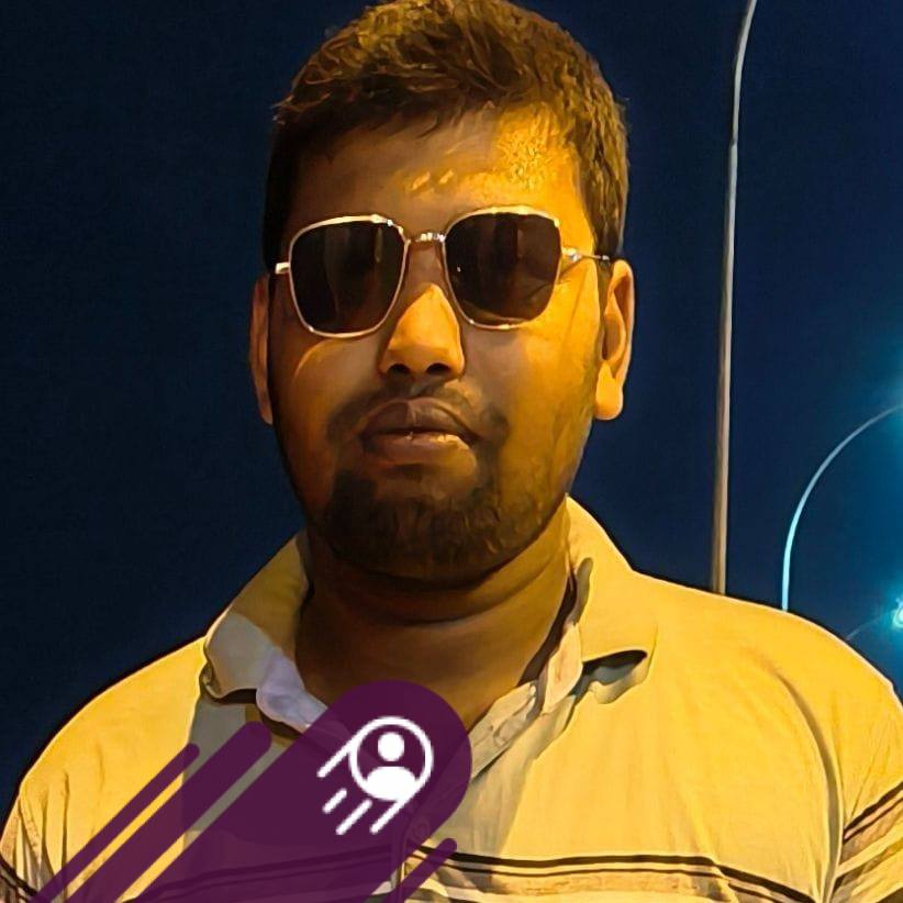 Md Abu Rasel