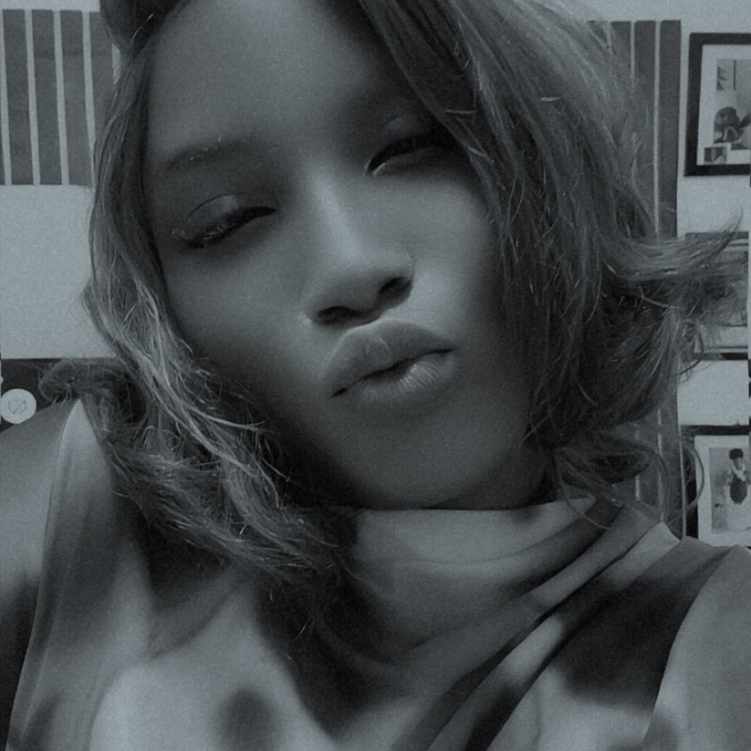 Midey Gold