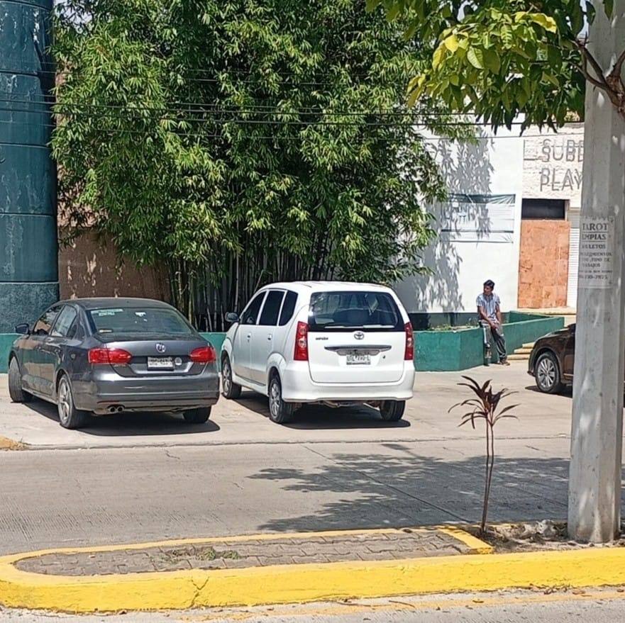 DENUNCIA DE APLICACIONES DE PRÉSTAMOS FRAUDULENTAS [ORDEÑA] | Alguna ...