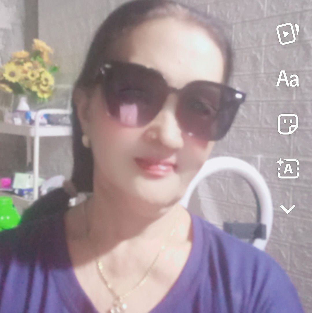 Jessie Reyes