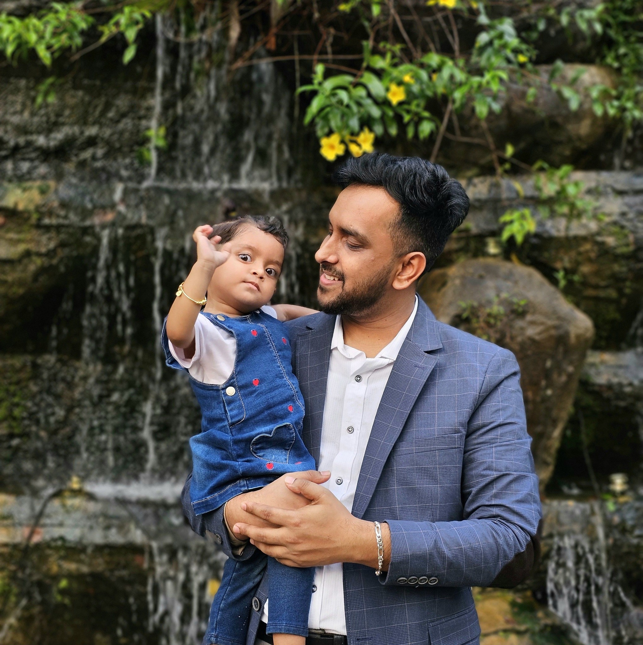  Amzad Hossain Motiv 