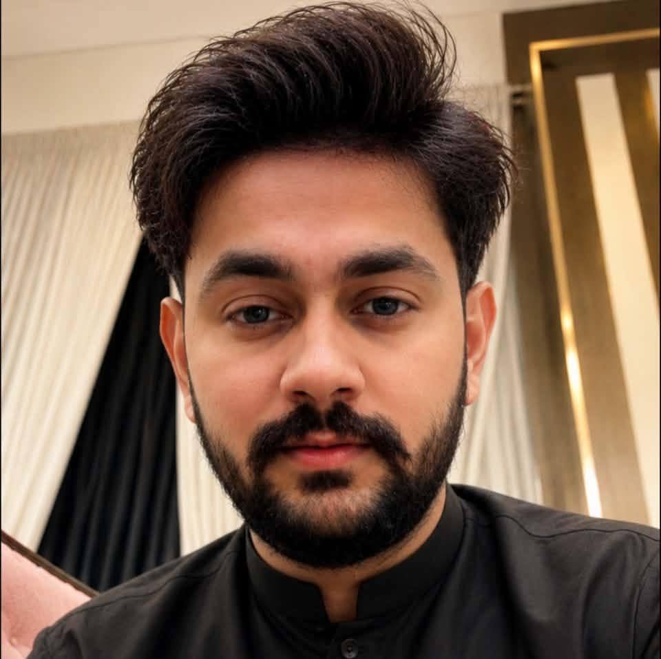 AT Sanghar hard luck 💔😔🏏 | Sami Rajput
