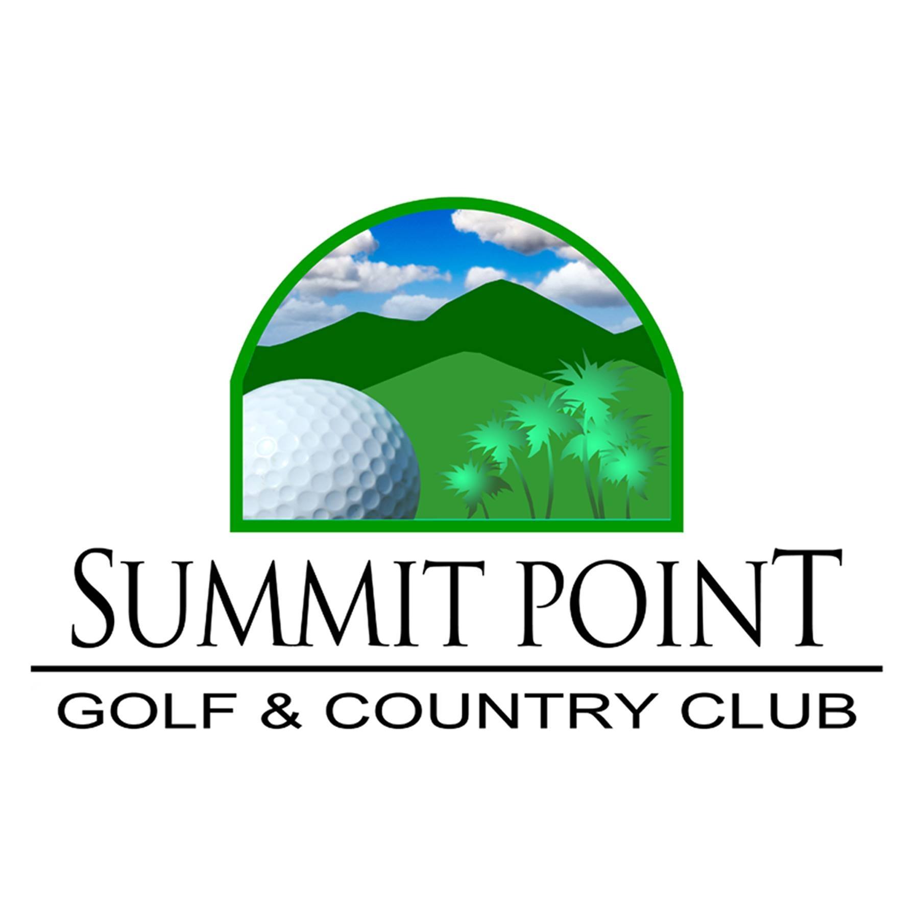 Summit Point