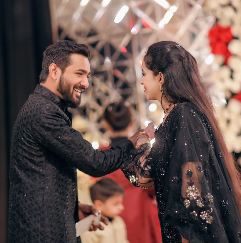 Umair Rajpoot