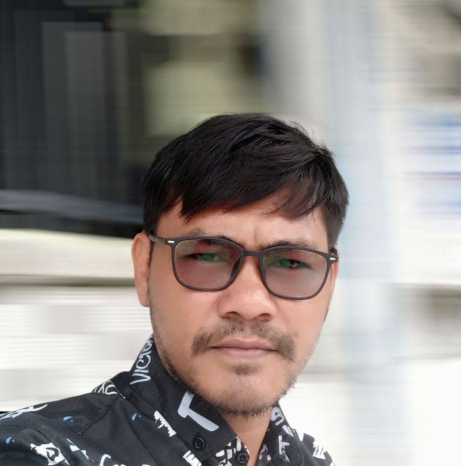 Desas - “SAYA TIDAK MENYESAL”, KISAH REMAJA 18 TAHUN YANG MEMBUNUH DEMI ...