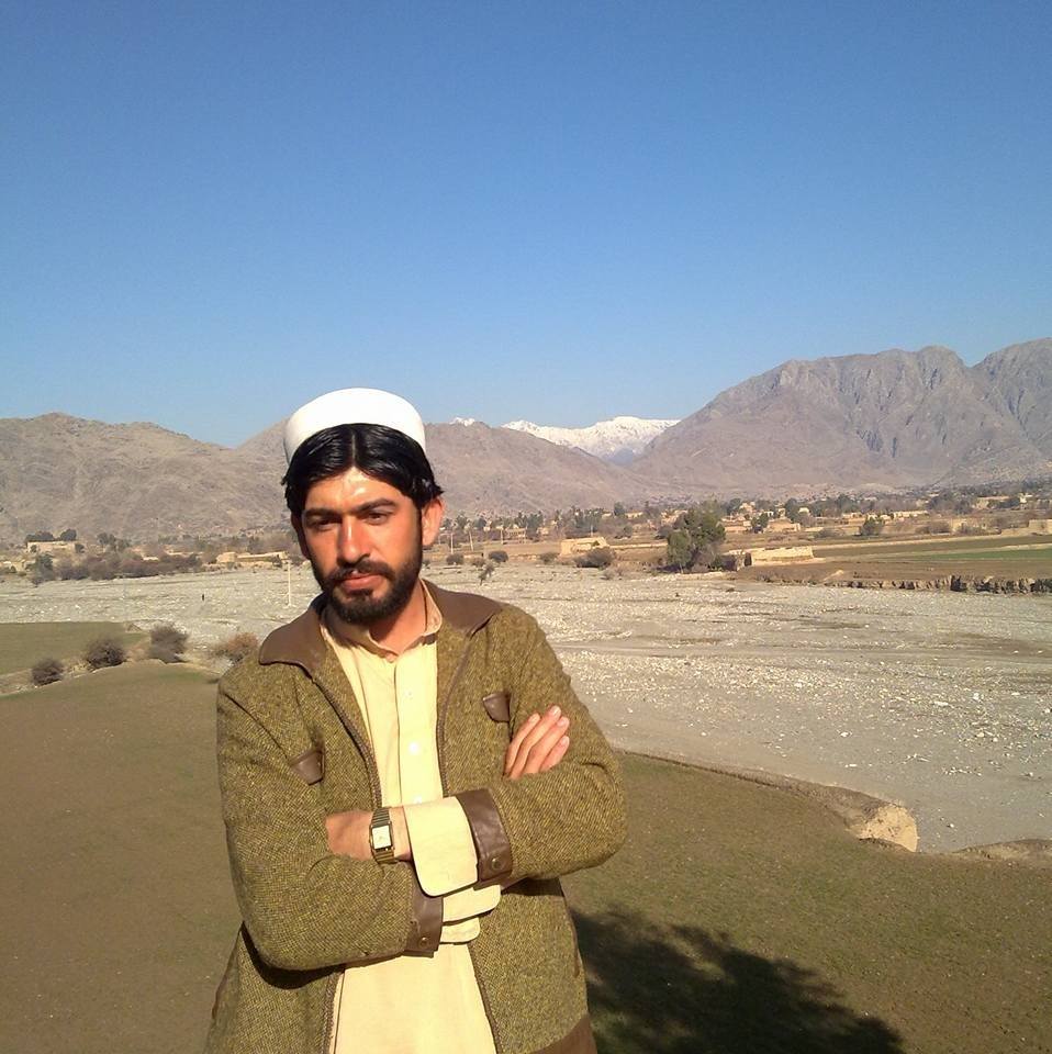 umar-sher-pti
