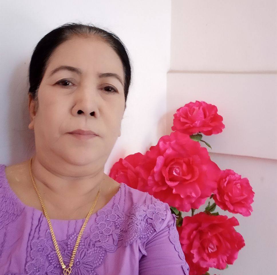မြို့ရွှေမန်းသားဖိုးချစ်တို့ကတဲ့ဇာတ်အလှသဘင် Phoe Chit Thabin on Reels