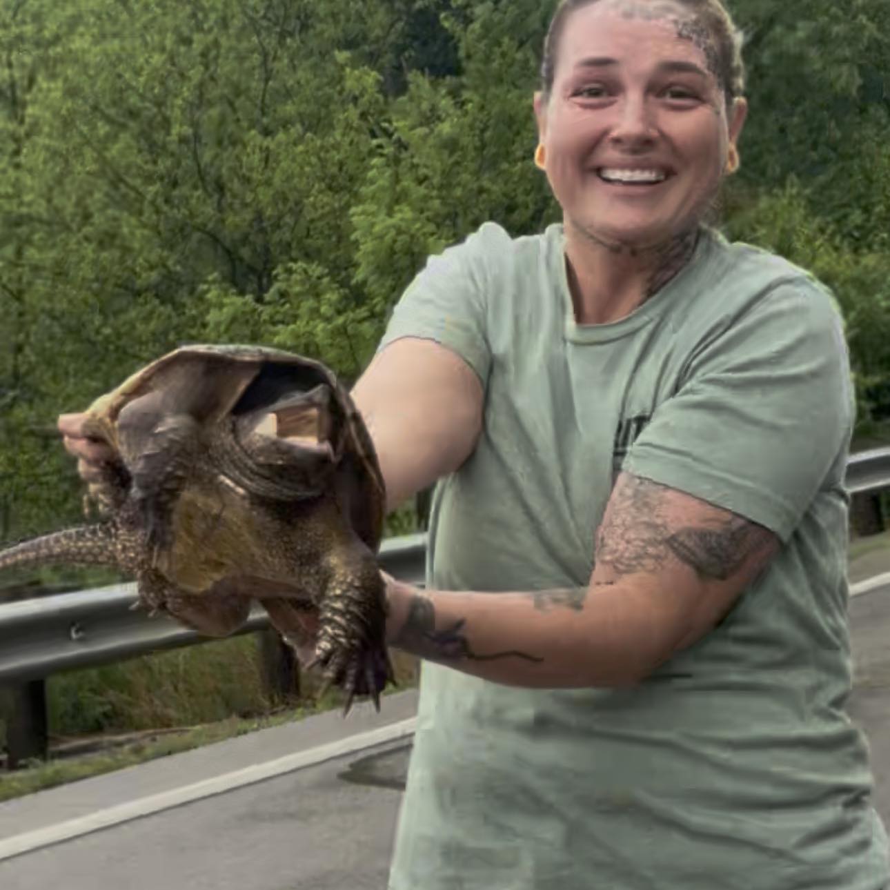 Northern Ohio Herpers | Facebook