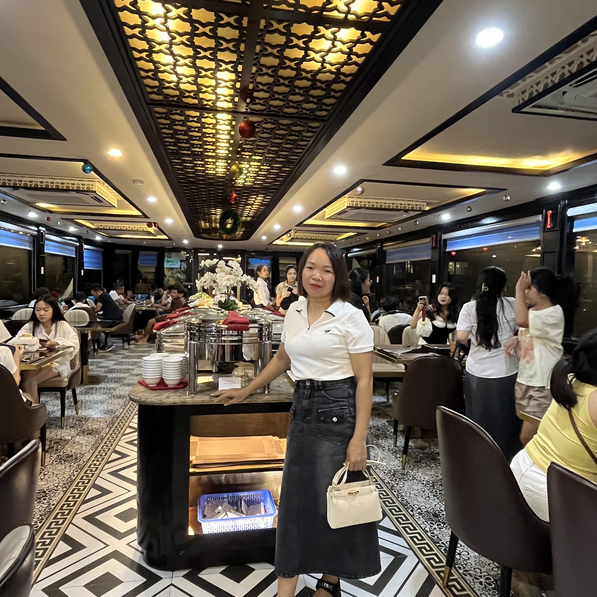 Chúc hai con hp đong đầy 💞 | Bảo Quyên