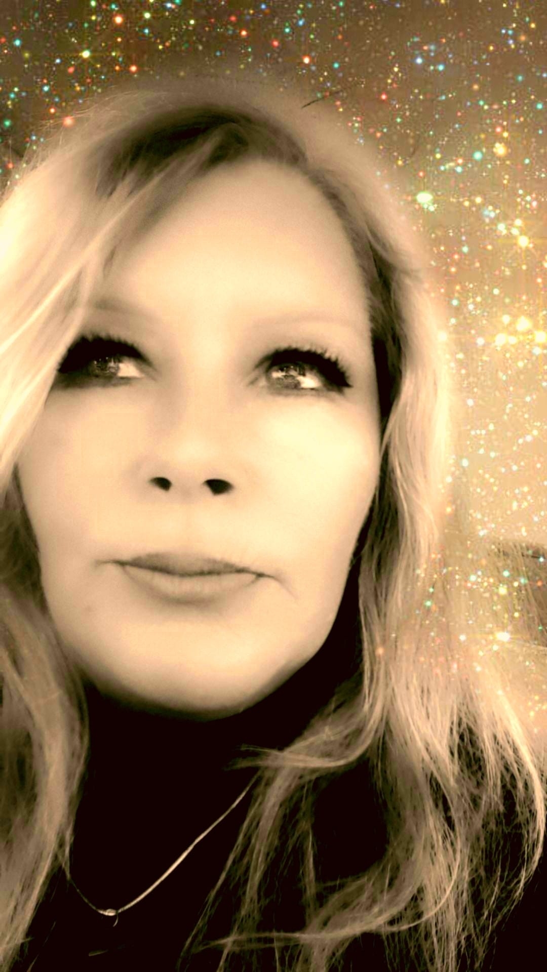 Michelle Reeder