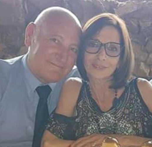 Part 1: Palazzo Chigi, Commento alla Stampa con J.D. Vance e Ursula von ...