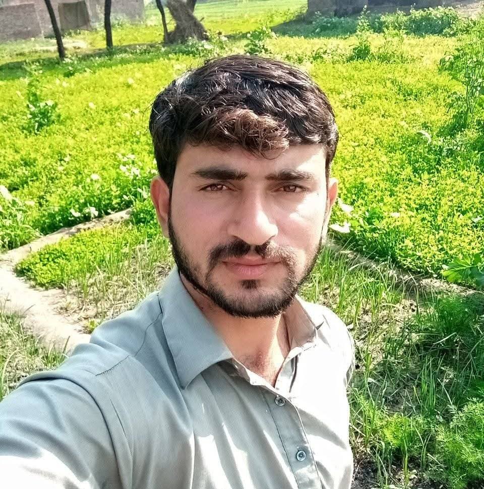 حق نصیر سچ نصیر #faisalparhal #parhal #Chakwal | فیصل پڑھال