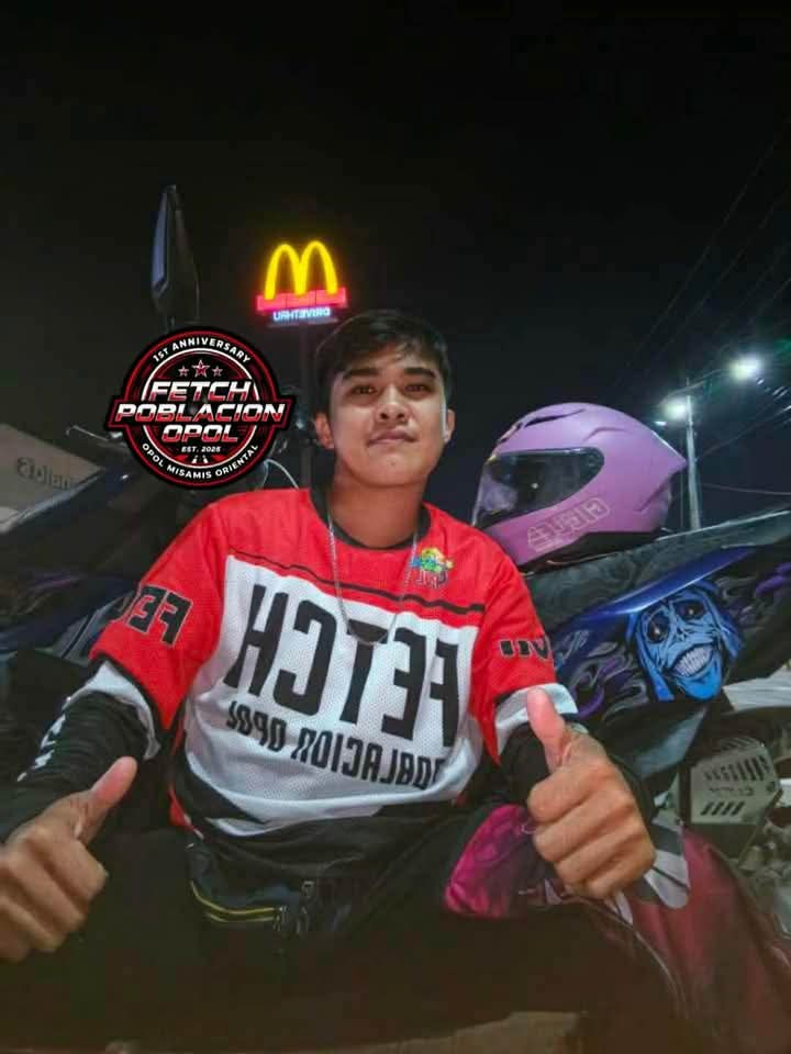 Monster Fish Keepers CDO | PTP Admin. Thanks | Facebook