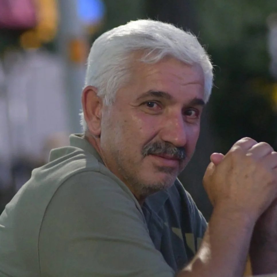 Ismail Aydın (@ismail.ayd.n.533647) • Facebook, Connect with friends