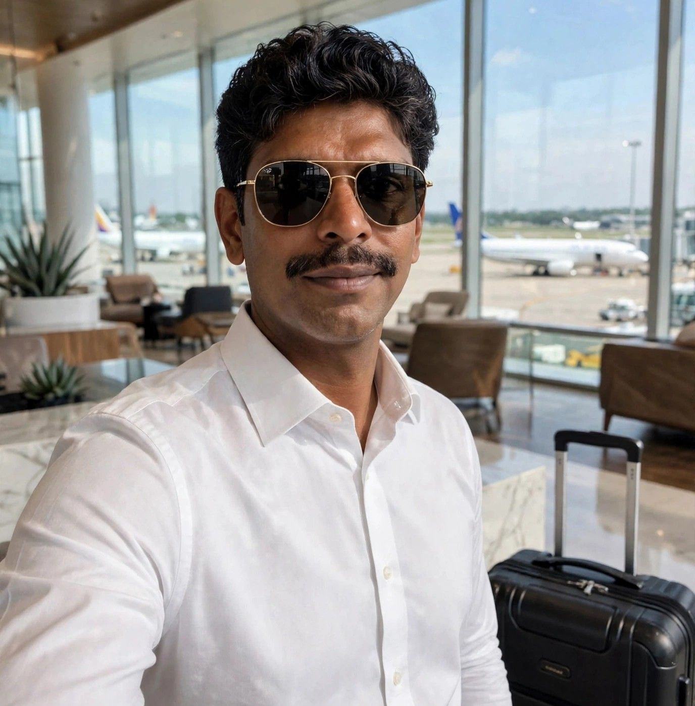 Kuber Kumar Singh