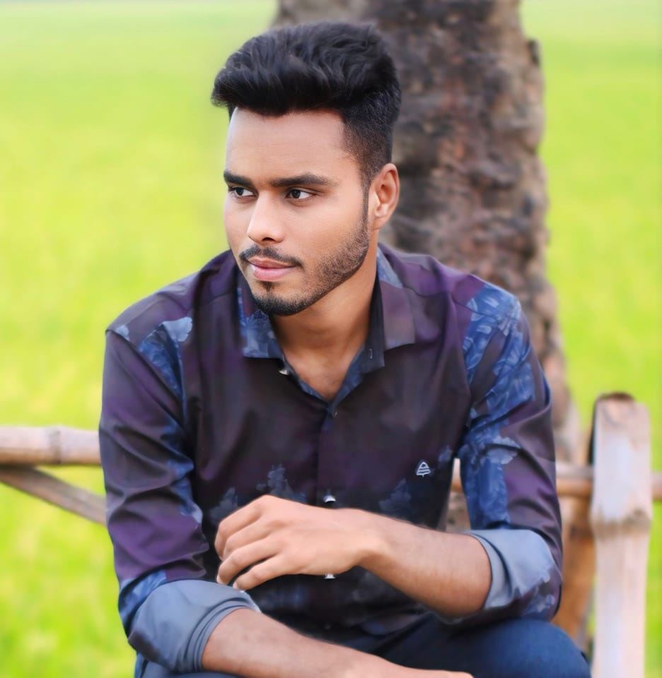 Sohel Rana