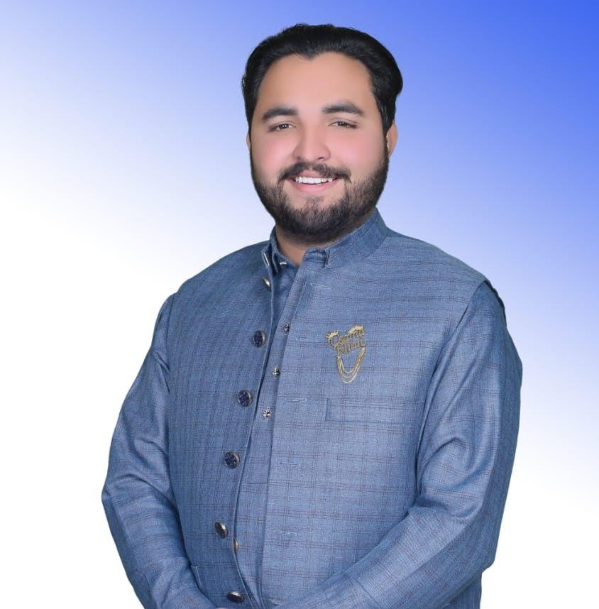 ‏جیو عمران خان ہزاروں برس جیو!!! ”پاکستان میرا گھر ہے، میں اپنا گھر ...