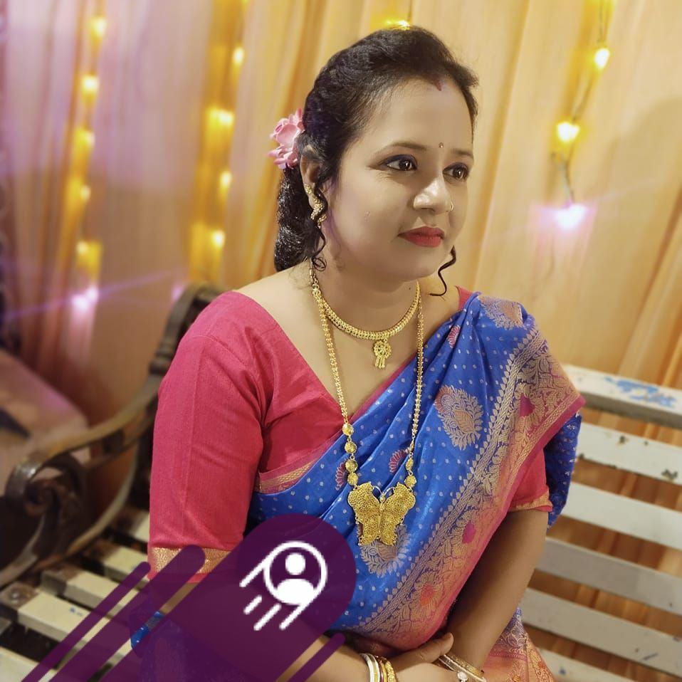 এ পৃথিবীতে কিছু মানুষ আছে যাদের ভালোবাসা শুধু স্বপ্নেই ধরা দেয়