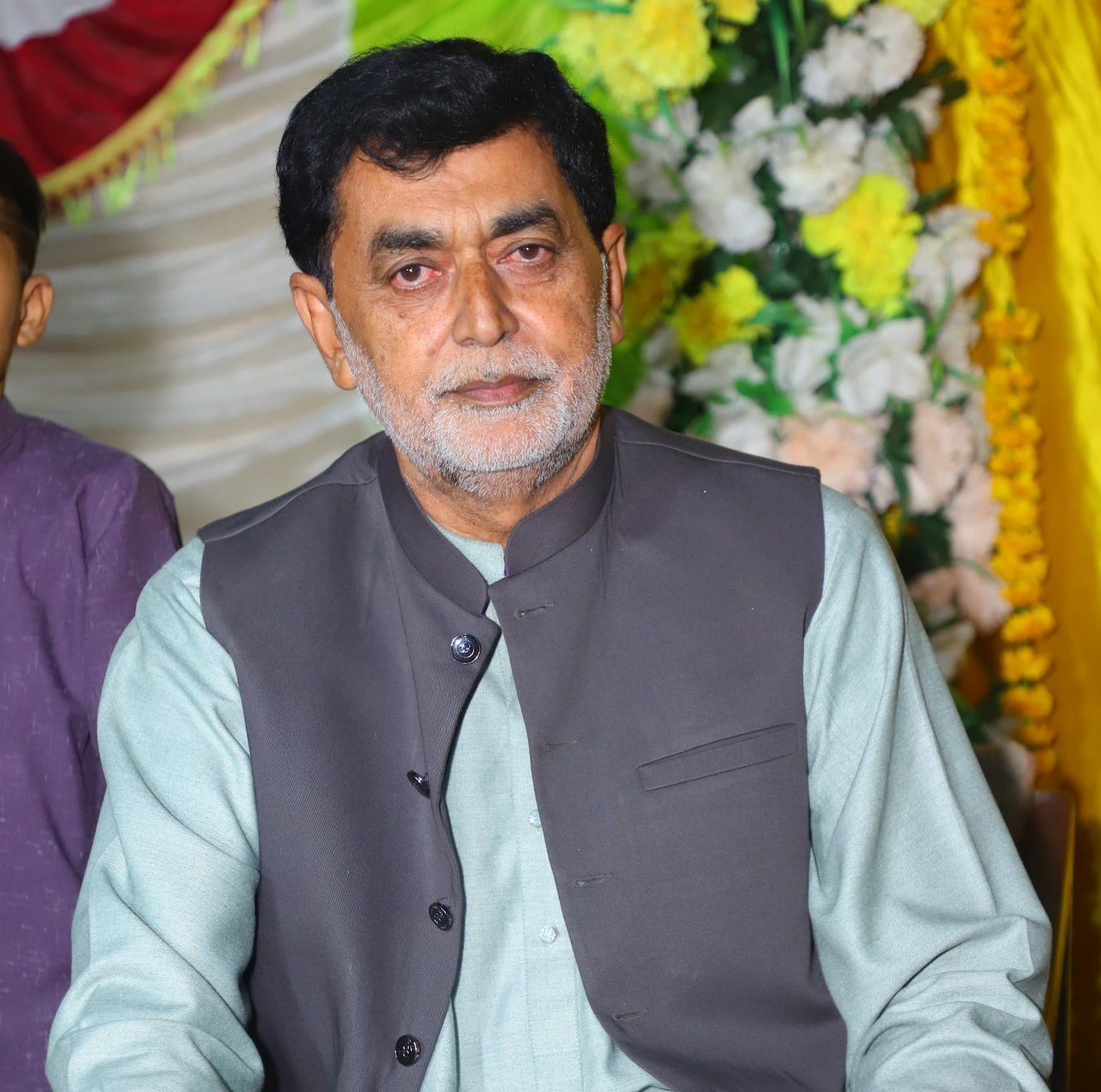 muhammad-faraz-ali