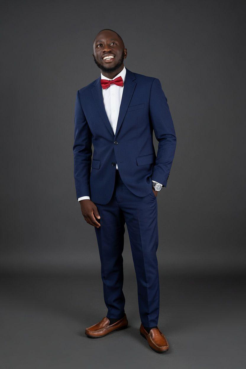 Milele FM - #AlexNaJalas Its a beautiful morning ndani ya ...