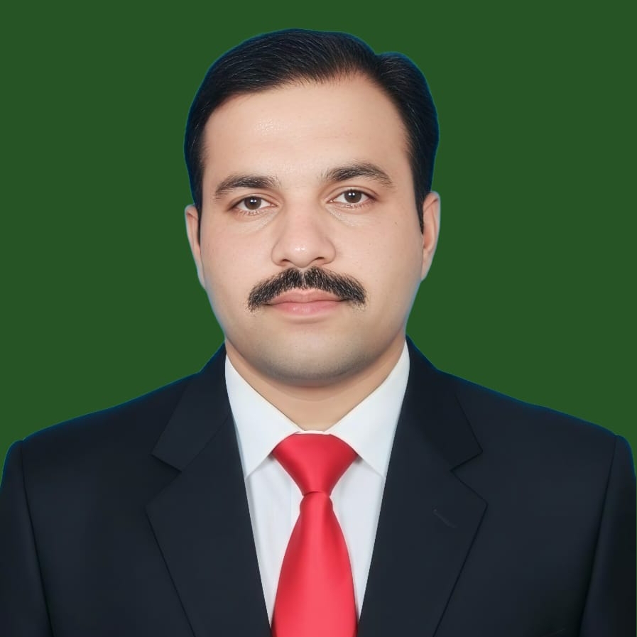 ARY News - #ARYNews #BreakigNews #Reels | Facebook