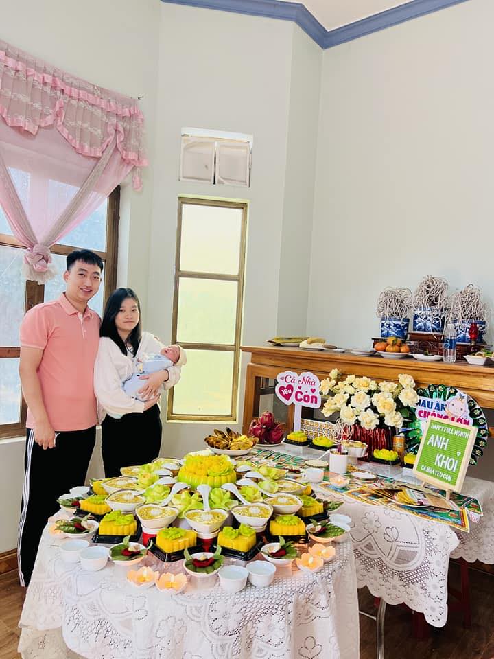 Bỏ Phố Về Quê 😀 Trải nghiệm Thái Nguyên Tắm tiên các bác à 😀😀😀😘😘 | Công ...
