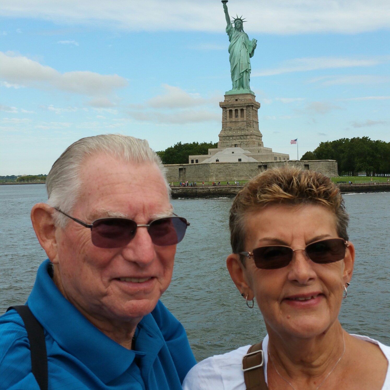 Celebrity Cruises Guides, Tips and Cruise Deals | Sharing the Celebrity ...