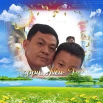 លោកក្លែ..ងក្លា….យដើរបិណ្ឌបាត…. ⭕️ ...
