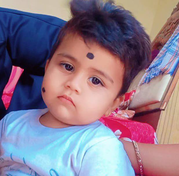 Pravin Rathod
