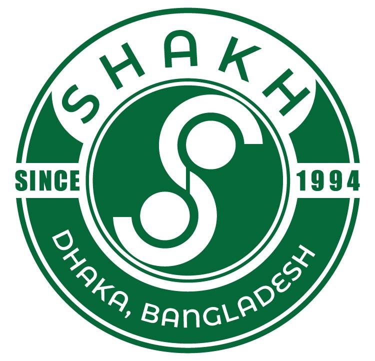 Shakh BD