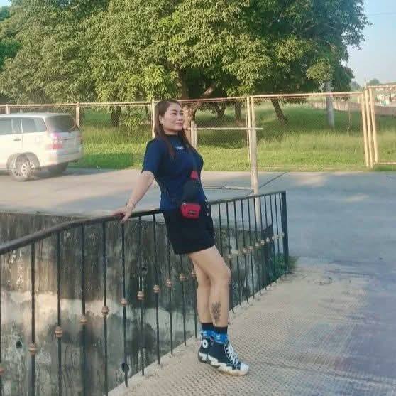 Dance reels dance fitness good morning guys 😘 #dancefitness ...