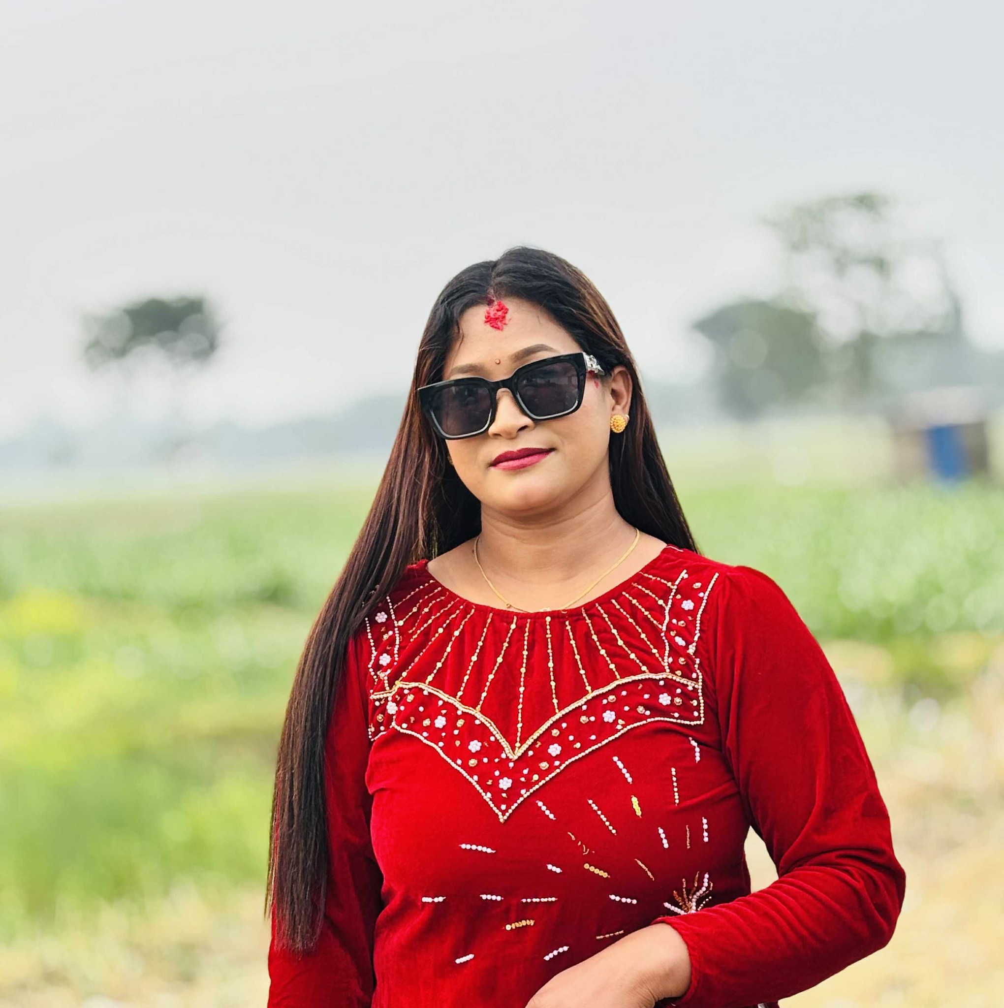 @Bebo🥀 नमानेर हो ! 😁 ️ #foryou #bekta #comedyvideo #bebokopasal | Bekta