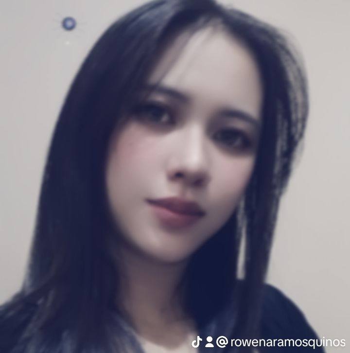 Rowena Ramos Quinos