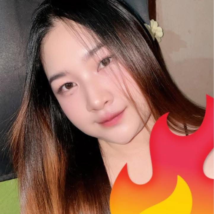 Meena ExoFan