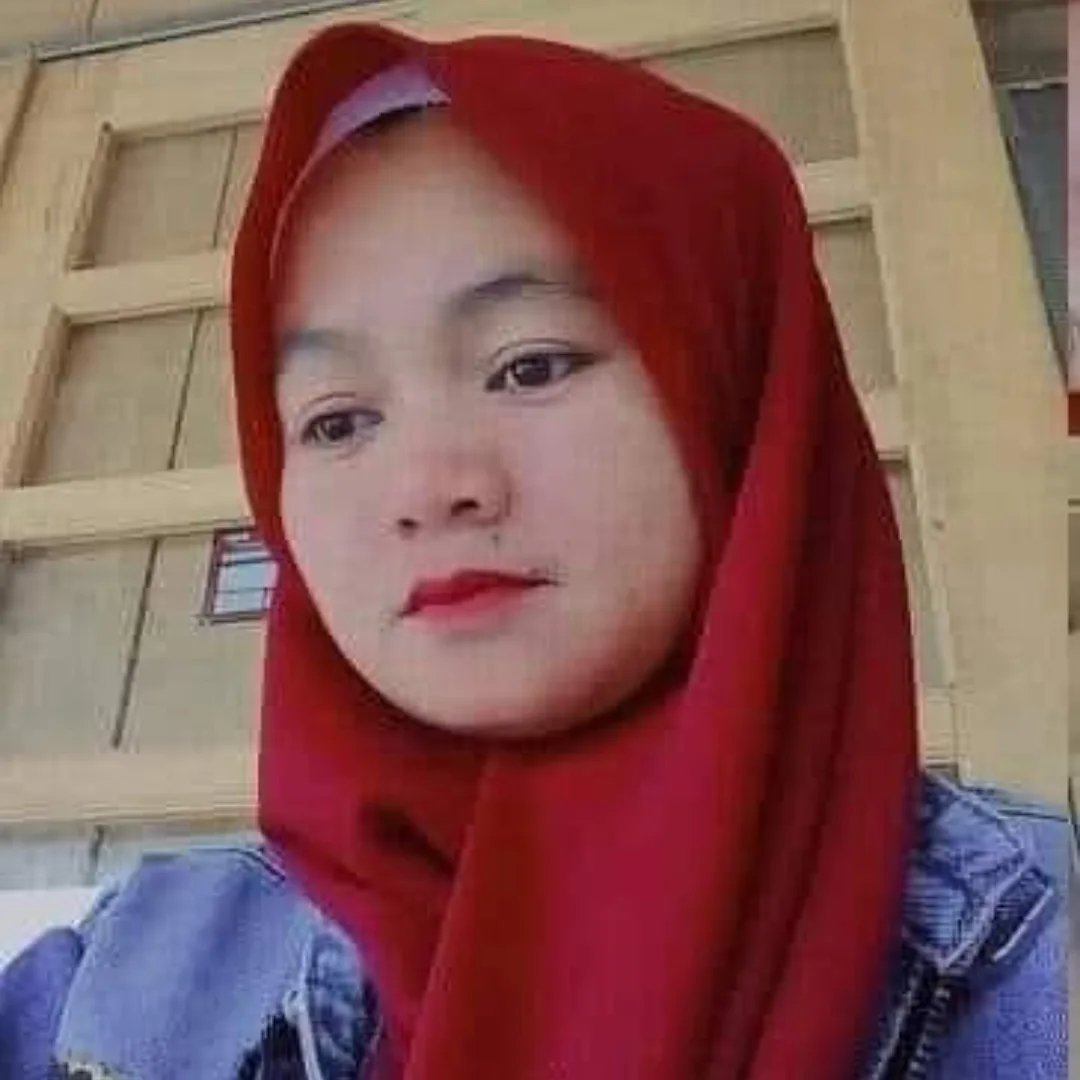 Rantika Sari