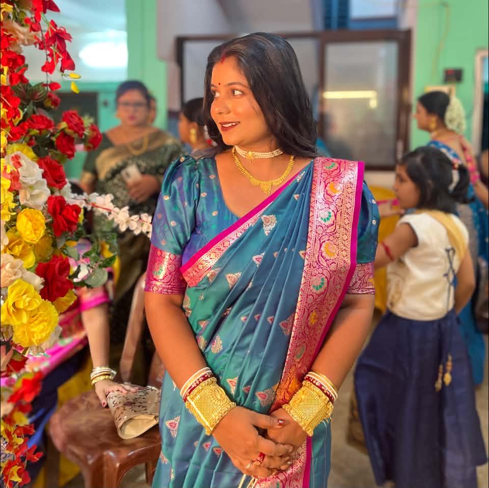 Happy Birthday to the best person I have ever seen ️🧿 My love, my ...