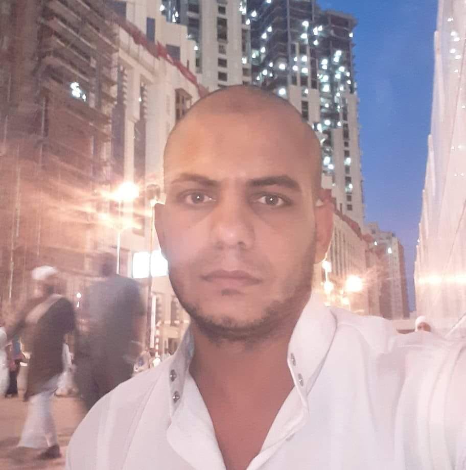mostafa-al-alamy-on-reels