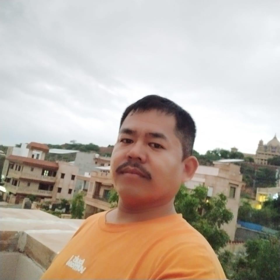 miss-you-dikshya-gharti-magar