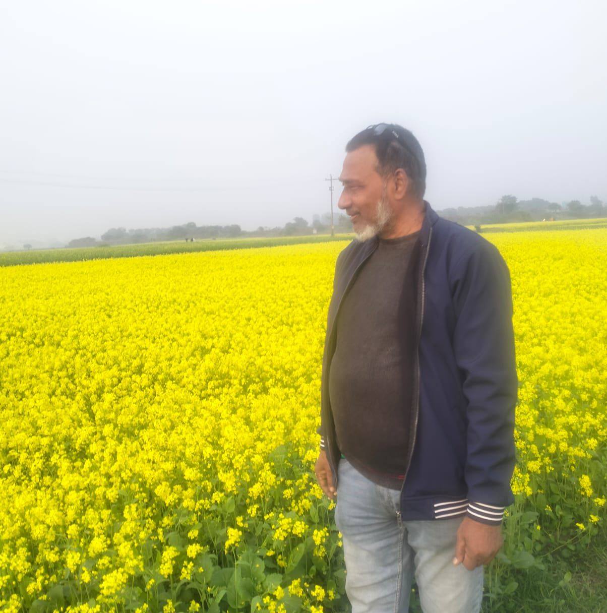 +৮৮০১৩৪২৪৬৩২৬২ এই নং থেকে আমার... - Md Rafiqul Islam Babul | Facebook
