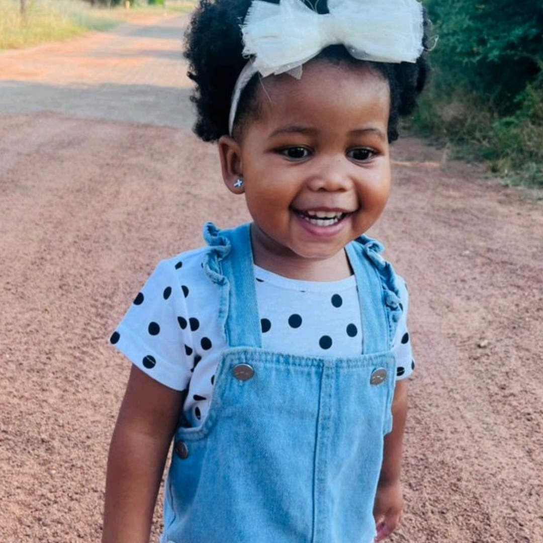 Thato Mathata