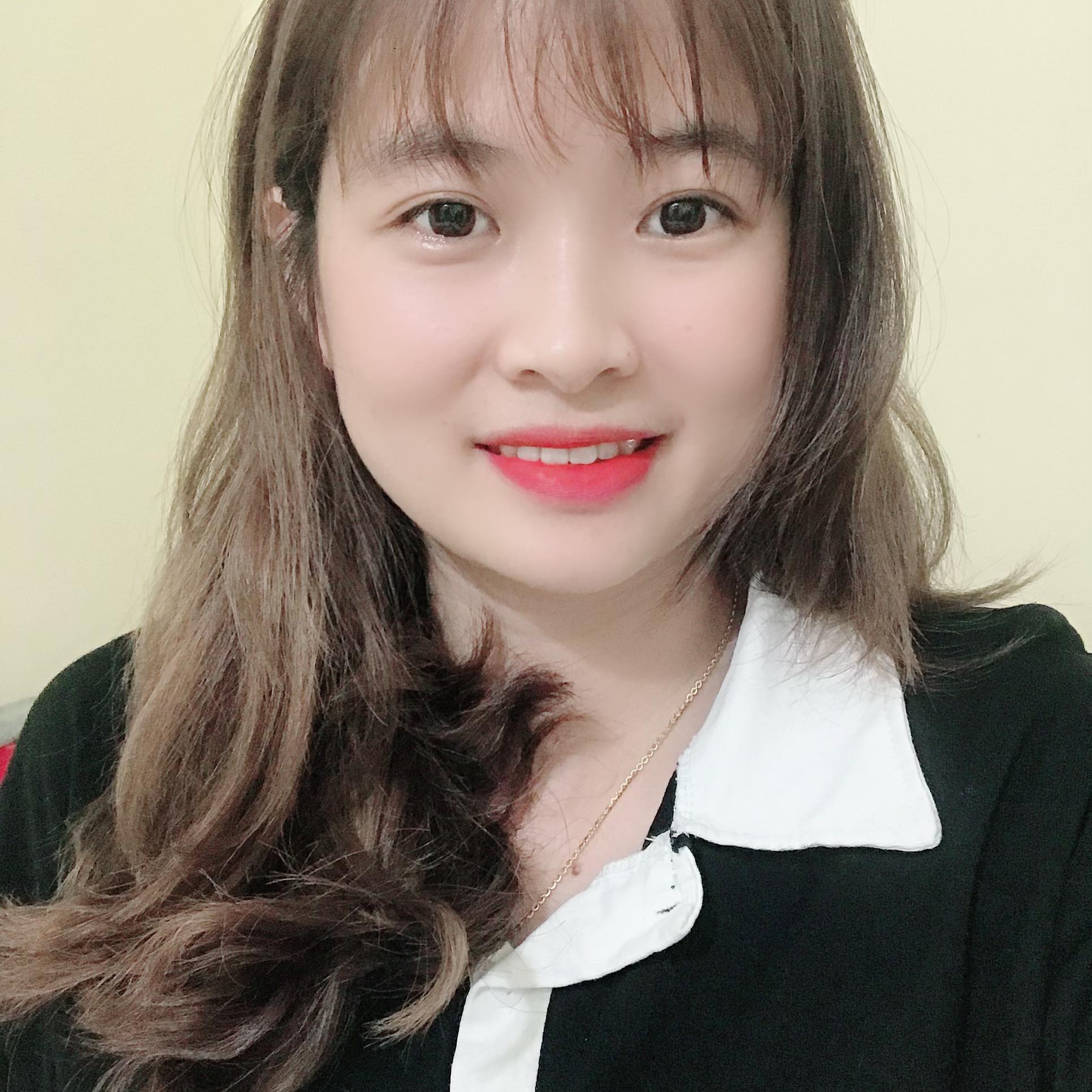 Linh Lì