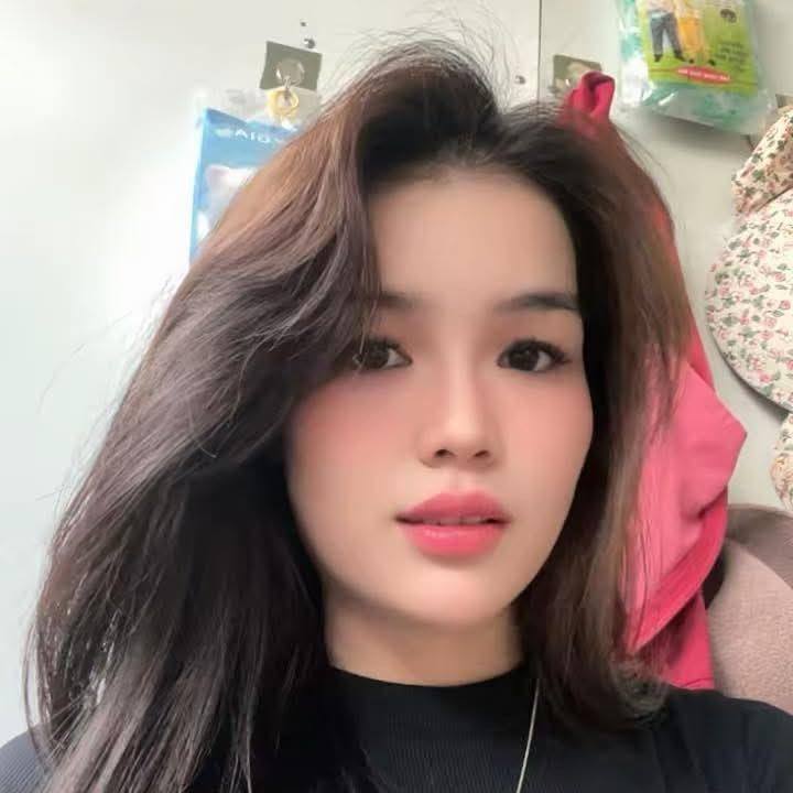 Tâm Ruby