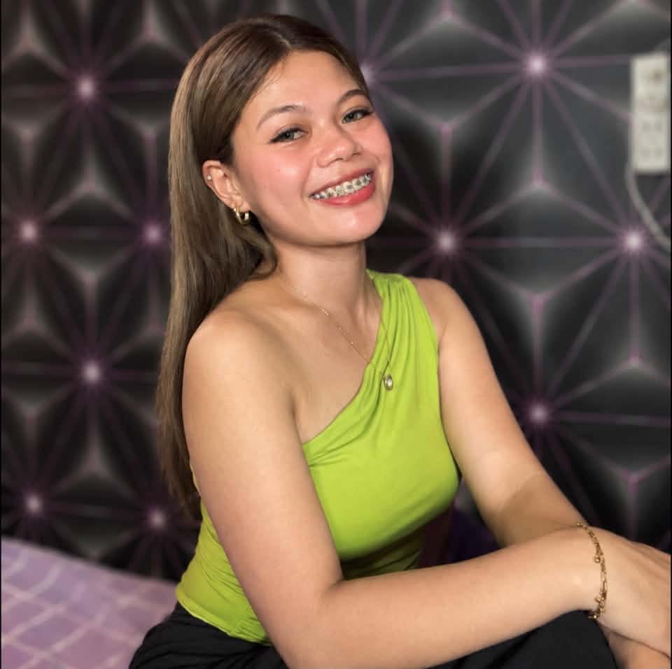 Rhen Rhen O. Tabañar