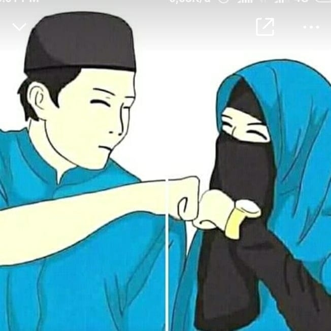 Maskur Rahman