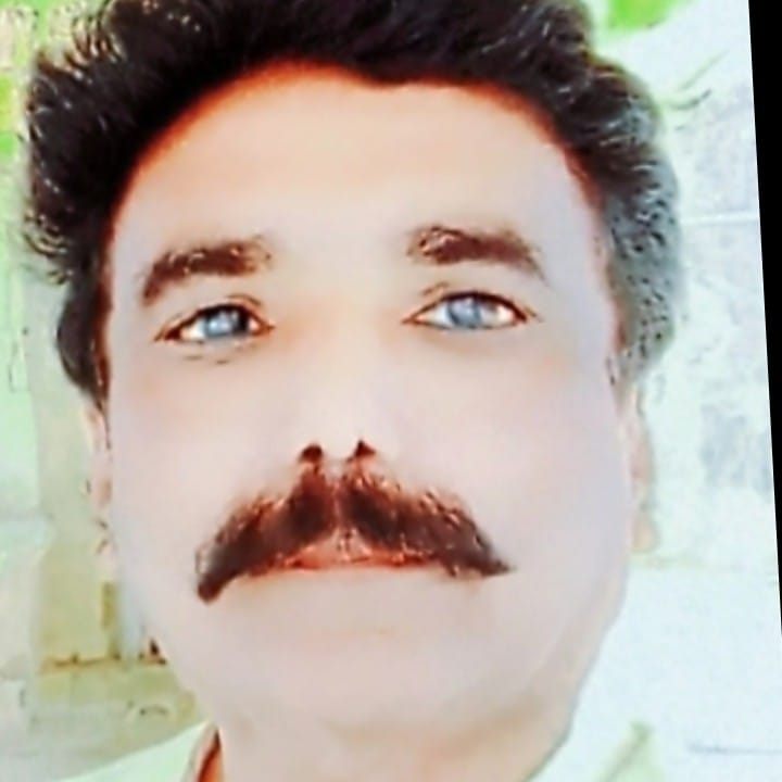 Yaseen Samoo Human Rights