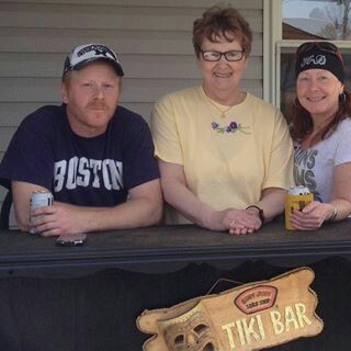 Kim Gailey - Update: I am on the list for 2 separate... | Facebook