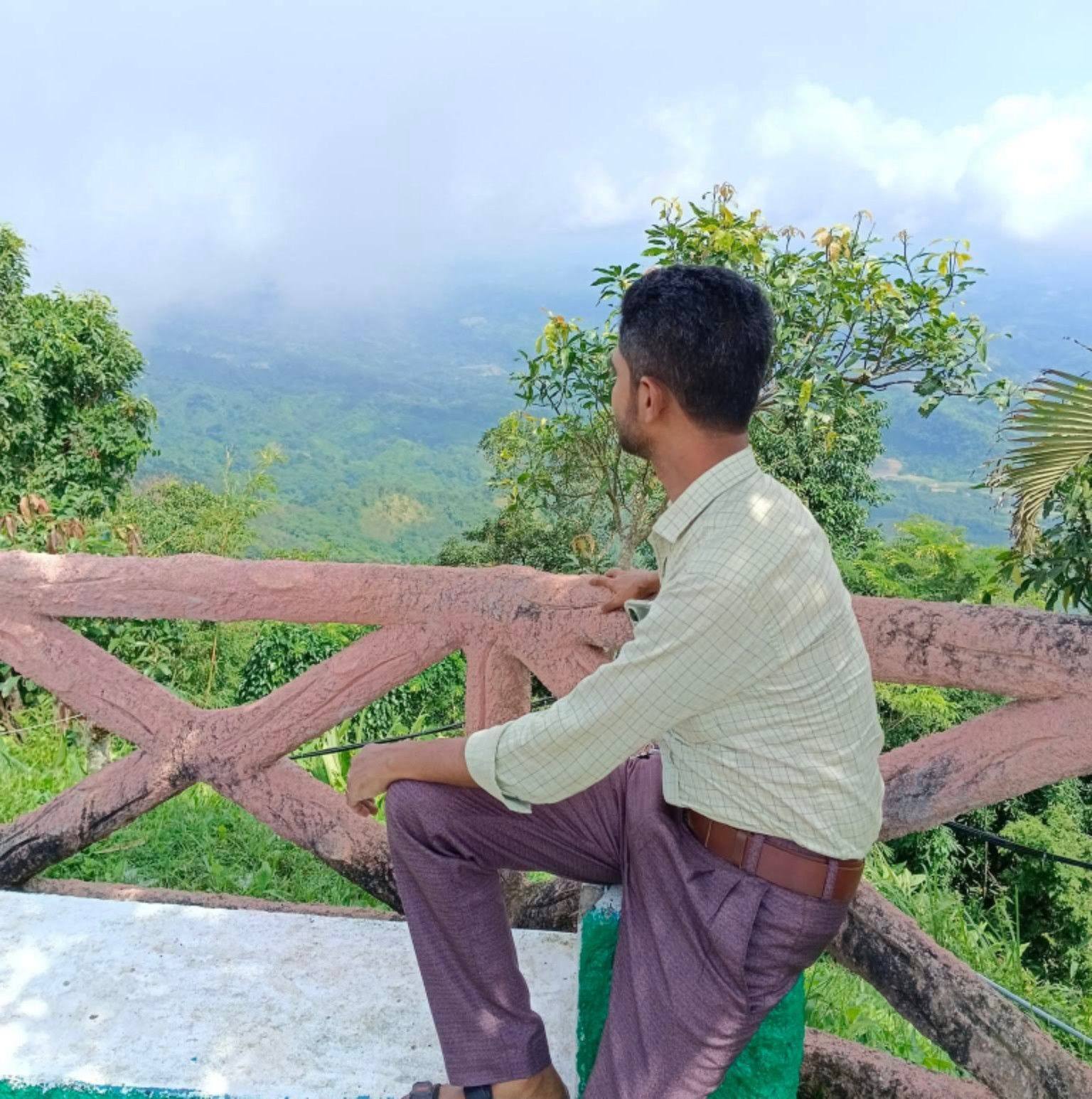 খাজা মান্নান